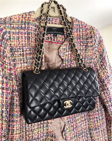 chanel bag paris price 2019|chanel flap bag price euro.